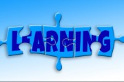 網站優化哪家好？全方位解析行業翹楚，助您提升網站排名