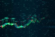 如何把握股指期貨的開戶數量情況？這種開戶數量反映了怎樣的市場態勢？