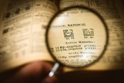 二建過了注冊，接下來如何操作？全方位解析二建注冊流程及注意事項，二建注冊全攻略，流程解析與注意事項一覽
