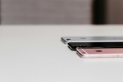 iPhone單機免費游戲的崛起及其影響，iPhone單機游戲崛起，一次影響深遠的游戲變革