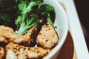 夢中的美食之旅，一次夢到吃菜的奇妙體驗(yàn)，夢中的美食之旅，奇妙的吃菜體驗(yàn)