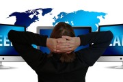 詳解如何注冊問道推廣人，輕松開啟你的推廣之旅，問道推廣人注冊攻略，輕松開啟推廣賺錢之旅