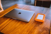Macbook插件網站指南，解鎖你的電腦新世界，MacBook插件，探索無限可能的軟件世界