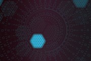 設(shè)置完密碼后，您可以開(kāi)始填寫(xiě)其他信息。這些信息通常包括您的姓名、生日和其他一些個(gè)人信息，您需要填寫(xiě)的個(gè)人信息