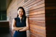為什么你的網站沒有正常打開？插件可能在其中扮演了重要角色，解釋，為何你的網站無法正常打開？插件可能在其中起著關鍵作用