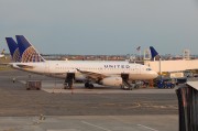東航會員注冊全攻略，輕松開啟您的航空里程之旅，東航會員輕松注冊指南，開啟里程之旅全攻略