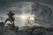 獨家免費游戲，探索未知的無限可能，未被揭示的秘密，限時免費游戲引領您探索無盡的可能性