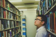 深度解析肇東酒店網站搭建培訓，助力酒店業數字化轉型，肇東酒店網站搭建培訓，引領酒店業數字化轉型新篇章