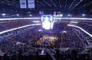 NBA籃球無限流量計劃開啟，球迷無需付費即可暢玩眾多免費游戲，NBA籃球無限流量計劃震撼推出！球迷享受海量免費游戲樂趣