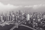 安徽地區(qū)網(wǎng)站搭建推廣策略，助力企業(yè)數(shù)字化轉(zhuǎn)型，安徽企業(yè)數(shù)字化轉(zhuǎn)型攻略，網(wǎng)站搭建與推廣策略全解析，安徽企業(yè)數(shù)字化轉(zhuǎn)型攻略，網(wǎng)站搭建與推廣策略全解析