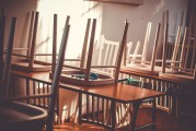 夢回故里，老師家訪，夢回故里，重溫老師家訪的溫暖時刻