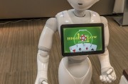 無盡的樂趣在掌心——探討日本電子游戲公司 Nintendo 的免費游戲策略，掌心的游戲魅力，探索 Nintendo 免費游戲策略