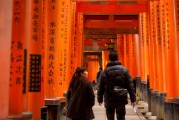 游歷幻影國，體驗不一樣的中國文化，幻影國之旅，探索中國文化的獨特魅力