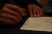 歌曲版權注冊全攻略，讓你的音樂作品得到法律保護，音樂作品法律護航，一招掌握歌曲版權注冊全攻略