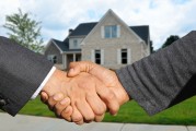 《住房租賃條例》9月15日起施行！幾大變化事關租房大事→
