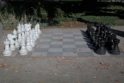 $[city_name]中國象棋網頁游戲_中國象棋在線玩網頁版