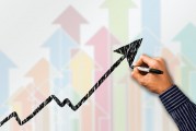 中概指數漲超1%，極氪、B站、小鵬至少漲超4%