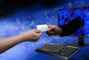 Linux 如何搭建網站，打造簡單易用的Linux Web服務器教程