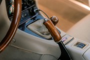 如何正確評估RDX車型的性能？這種評估方法對購車決策有何幫助？
