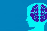 券商研究頻見新立意，銀河證券成立新發(fā)展研究院，“新”意正如何體現(xiàn)？
