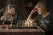 無拘無束的自由象棋游戲在線玩，無拘無束的自由象棋游戲