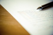 理解網站素材插件，構建高效、高質量的網站，精煉SEO關鍵詞，理解網站素材插件及優化策略