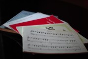 編曲作品網站排名，盤點音樂創作者的云端家園，音樂云端爭霸，編曲作品網站排名揭秘，音樂云端爭霸，編曲作品網站排名大揭秘