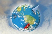 夢中撈魚的奇幻之旅，夢中撈魚的奇幻之旅
