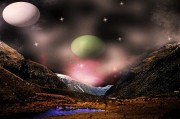 探索奇幻世界的神秘面紗，游戲詛咒小說免費下載，解開神秘書中的詛咒，奇幻世界冒險免費下載