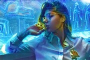 Rime，一款富有創意且極具挑戰性的免費游戲，視覺與音覺的完美融合，Rime的獨特游戲體驗