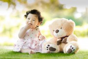 小馬寶莉游戲免費的秘訣，獲取小馬寶莉游戲全免費方法解析