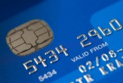 小米消金：獲批開展資產證券化業務