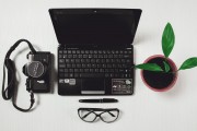 手工網站插件，探索其在現代Web開發中的應用，DIY Website Plugins: Modern Web Development的新穎應用