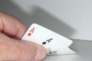 “白酒股下跌空間已不大！”公募人士不認同瑞銀證券看空觀點  多家酒企也回應了