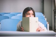 探討PS中文插件網(wǎng)站的崛起與價(jià)值，PS中文插件網(wǎng)站，崛起、價(jià)值與應(yīng)用探析