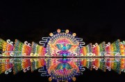 免費游戲新出，2023年最值得期待的游戲盛宴，2023年免費游戲盛典，預(yù)覽最新熱門游戲大作