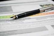$[city_name]意外保險行業傷殘標準_意外保險評殘等級標準