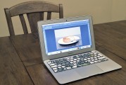 Mac Adobe CC 注冊機(jī)使用教程，輕松解鎖專業(yè)軟件，輕松解鎖Adobe CC專業(yè)軟件，Mac版注冊機(jī)使用全攻略