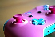 微軟最新推出，Windows 10的全功能免費游戲大派對，微軟全功能免費游戲大派對，Windows 10的新一輪游戲狂歡盛宴