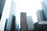 輕松入門，揭秘如何注冊前海企業(yè)，輕松掌握，前海企業(yè)注冊攻略全解析