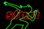 淘寶SEO與網(wǎng)站SEO，從基礎(chǔ)到策略，淘寶SEO，基礎(chǔ)知識(shí)和策略