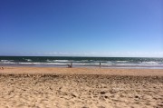 夢到旅游，一次心靈的遠行，心靈的遠行，夢中的旅游之旅
