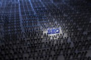 SEO送網站促銷是一種有效的SEO策略，旨在幫助您的網站在搜索引擎中獲得更高的排名和更多的流量。通過提供折扣、優惠券或其他獎勵給您的潛在客戶或現有客戶，您可以在推廣您的業務的同時提高銷售量。，SEO送網站促銷，提升品牌知名度與銷售量的雙重手段