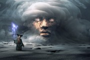 無需下載的免費游戲探索者，無邊世界，探索游戲自由新紀元