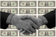策略、方法和技巧，戰略與方法，提升專業技能的關鍵要素