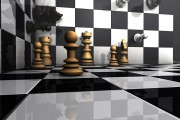 新一季，迎新春！錘子游戲免費領(lǐng)游戲，2023新春大福利，錘子游戲免費領(lǐng)