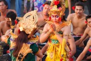 夢中的小魚之舞，夢中小魚之舞的奇幻舞蹈之旅
