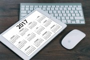 蘋果ID賬戶注冊指南，輕松開啟您的Apple生態之旅，輕松注冊蘋果ID，暢享Apple生態體驗指南