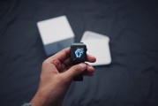 揭秘性價比之王——那個網站充流量便宜的秘密！