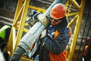 用阿帕奇搭建網站，高效、穩定、安全的選擇，Apache服務器，構建高效、穩定、安全網站的理想選擇
